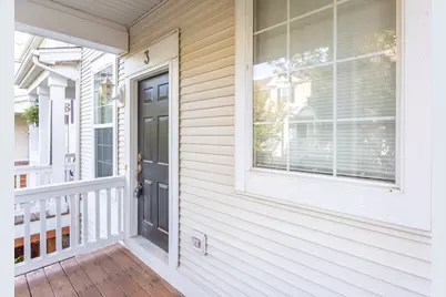 1484 Cambria Drive #3, Dekalb, IL 60115 - Photo 3
