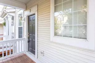 1484 Cambria Dr, Dekalb, IL 60115 - Photo 3