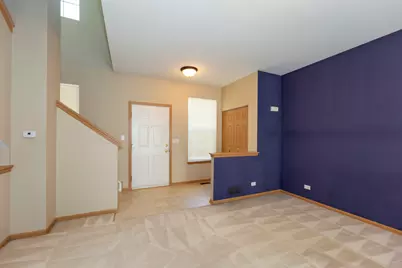 1484 Cambria Drive #3, Dekalb, IL 60115 - Photo 5