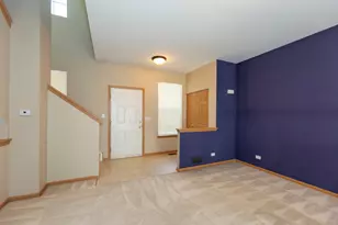 1484 Cambria Dr, Dekalb, IL 60115 - Photo 5