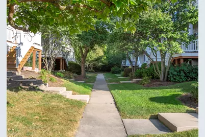 1484 Cambria Drive #3, Dekalb, IL 60115 - Photo 29