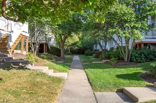 1484 Cambria Dr, Dekalb, IL 60115 - Photo 29
