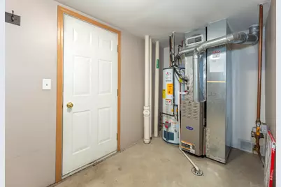 1484 Cambria Drive #3, Dekalb, IL 60115 - Photo 17
