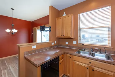 1484 Cambria Drive #3, Dekalb, IL 60115 - Photo 7