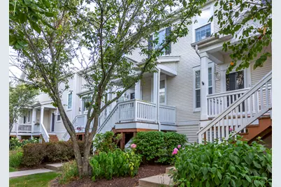 1484 Cambria Drive #3, Dekalb, IL 60115 - Photo 27