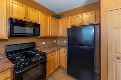 1484 Cambria Drive #3, Dekalb, IL 60115 - Photo 9