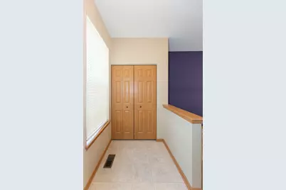 1484 Cambria Drive #3, Dekalb, IL 60115 - Photo 23