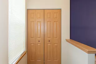 1484 Cambria Dr, Dekalb, IL 60115 - Photo 23