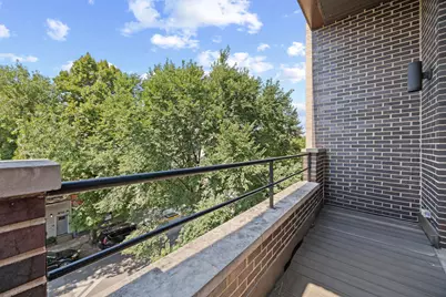 919 N Hermitage Avenue #3, Chicago, IL 60622 - Photo 7