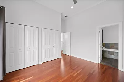 919 N Hermitage Avenue #3, Chicago, IL 60622 - Photo 9