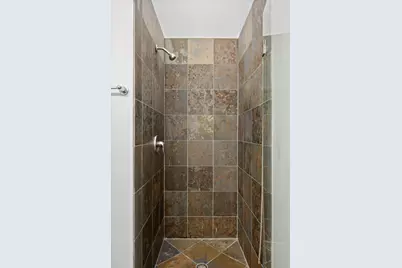 919 N Hermitage Avenue #3, Chicago, IL 60622 - Photo 15