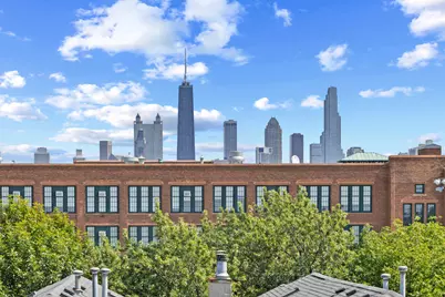 919 N Hermitage Avenue #3, Chicago, IL 60622 - Photo 19