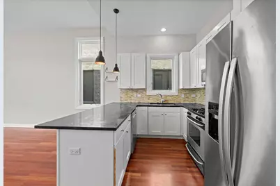 919 N Hermitage Avenue #3, Chicago, IL 60622 - Photo 5