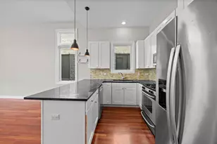 919 N Hermitage Ave, Chicago, IL 60622 - Photo 5