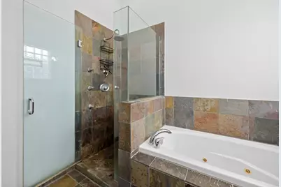 919 N Hermitage Avenue #3, Chicago, IL 60622 - Photo 11