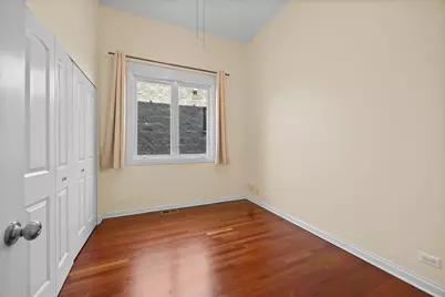 919 N Hermitage Avenue #3, Chicago, IL 60622 - Photo 13