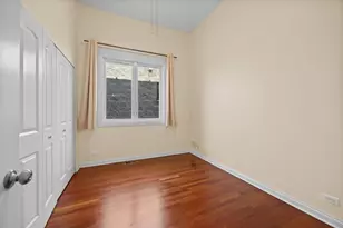 919 N Hermitage Ave, Chicago, IL 60622 - Photo 13