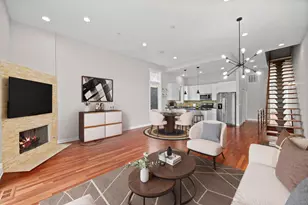 919 N Hermitage Ave, Chicago, IL 60622 - Photo 3