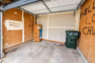 4241 Greenbrier Ln, Richton Park, IL 60471 - Photo 11