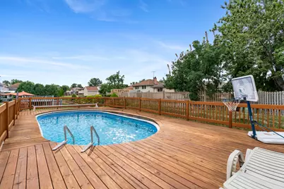 15020 Landings Lane, Oak Forest, IL 60452 - Photo 37