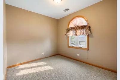 15020 Landings Lane, Oak Forest, IL 60452 - Photo 21