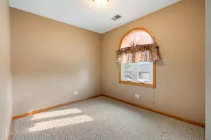 15020 Landings Ln, Oak Forest, IL 60452 - Photo 21