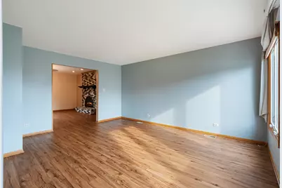 15020 Landings Lane, Oak Forest, IL 60452 - Photo 7