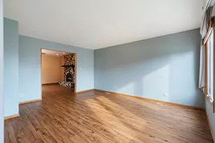 15020 Landings Ln, Oak Forest, IL 60452 - Photo 7