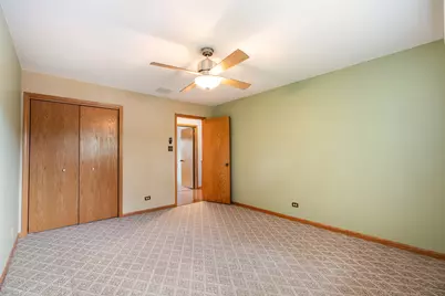 15020 Landings Lane, Oak Forest, IL 60452 - Photo 27
