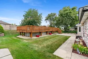 15020 Landings Ln, Oak Forest, IL 60452 - Photo 35