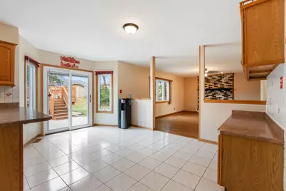 15020 Landings Lane, Oak Forest, IL 60452 - Photo 9