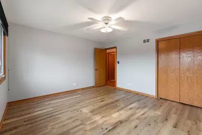15020 Landings Lane, Oak Forest, IL 60452 - Photo 29