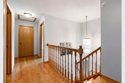 15020 Landings Lane, Oak Forest, IL 60452 - Photo 19