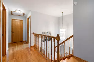 15020 Landings Ln, Oak Forest, IL 60452 - Photo 19
