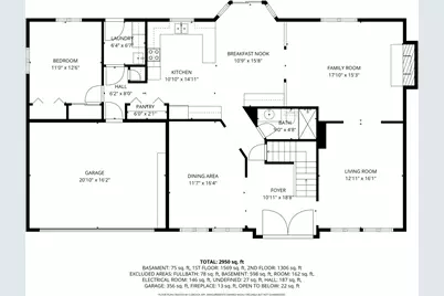 15020 Landings Lane, Oak Forest, IL 60452 - Photo 39