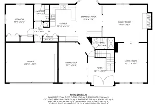 15020 Landings Ln, Oak Forest, IL 60452 - Photo 39