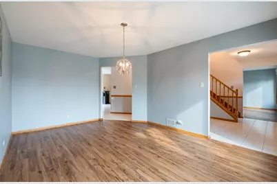 15020 Landings Lane, Oak Forest, IL 60452 - Photo 5