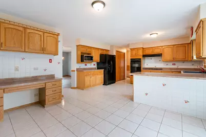 15020 Landings Lane, Oak Forest, IL 60452 - Photo 11