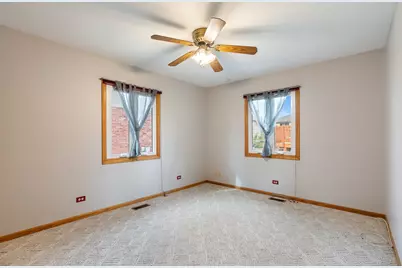 15020 Landings Lane, Oak Forest, IL 60452 - Photo 15
