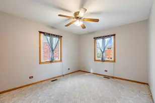 15020 Landings Ln, Oak Forest, IL 60452 - Photo 15