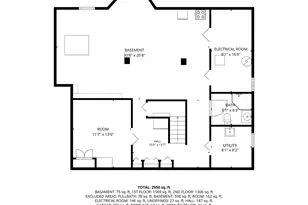 15020 Landings Ln, Oak Forest, IL 60452 - Photo 41