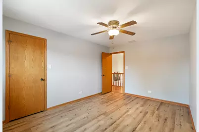 15020 Landings Lane, Oak Forest, IL 60452 - Photo 25