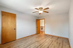 15020 Landings Ln, Oak Forest, IL 60452 - Photo 25