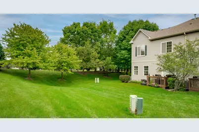 6061 Delaney Drive #1, Hoffman Estates, IL 60192 - Photo 33