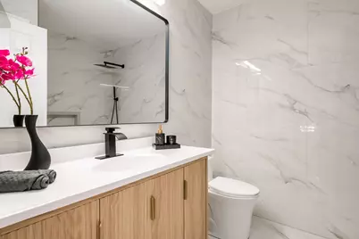 6061 Delaney Drive #1, Hoffman Estates, IL 60192 - Photo 27