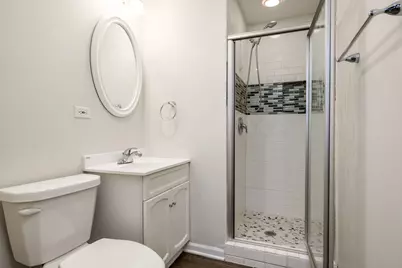 6061 Delaney Drive #1, Hoffman Estates, IL 60192 - Photo 31