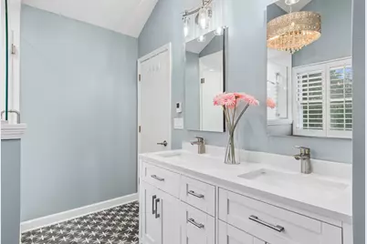 1211 Rhodes Lane, Naperville, IL 60540 - Photo 11