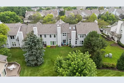 1211 Rhodes Lane, Naperville, IL 60540 - Photo 23