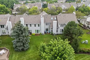 1211 Rhodes Ln, Naperville, IL 60540 - Photo 23