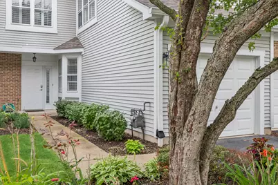 1211 Rhodes Lane, Naperville, IL 60540 - Photo 25